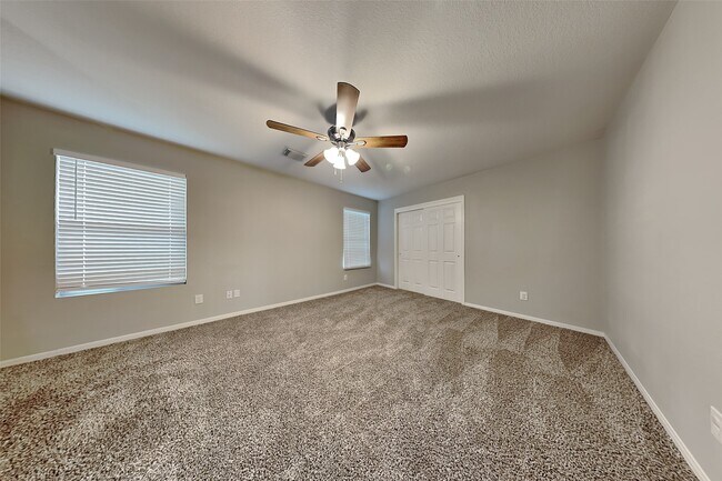 Photo - 20822 Fox Trot Ct