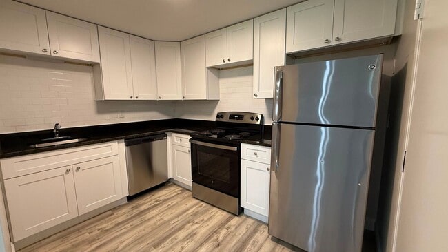 Photo - 310 Thompson Road LLC