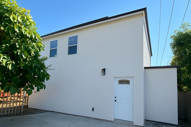 Photo - 7344 Topeka Dr