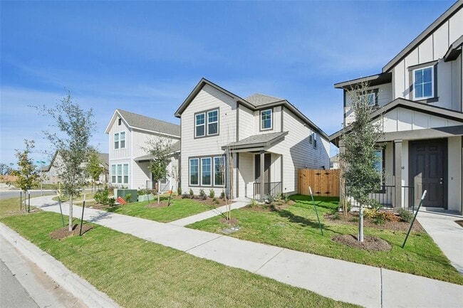 Photo - 152 Hartson Dr