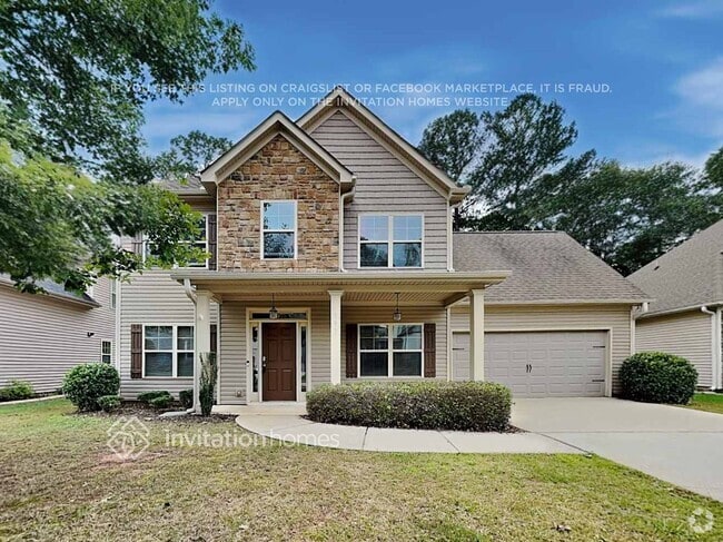 Building Photo - 193 Fairway Dr Rental