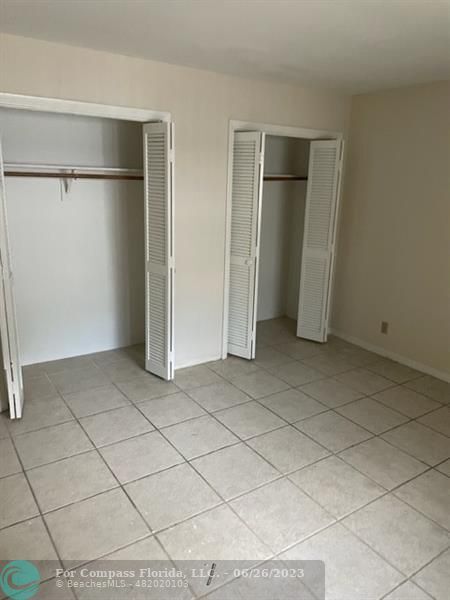 Photo - 1901 Pierce St