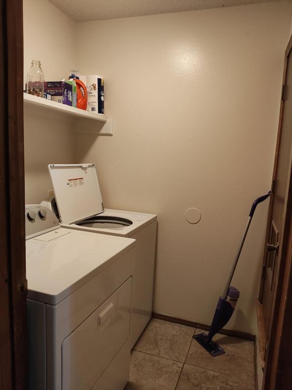 Photo - 71 Valleyview Rd