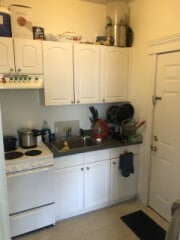 67 Brighton Ave Unit 3