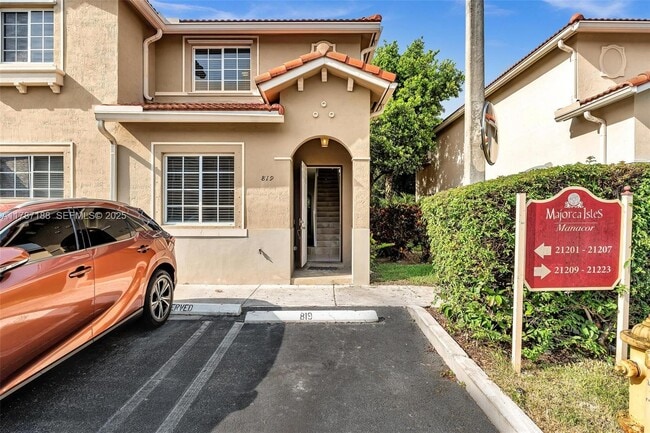 Photo - 21205 NW 14th Pl