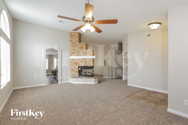 Photo - 1066 Oak Shade Ln