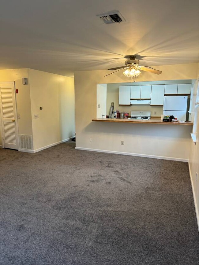 Photo - 276 Temple Hill Rd Condo Unit 2420