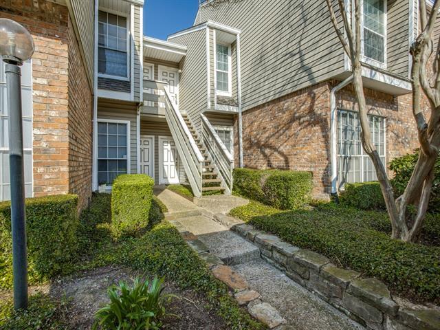 Building Photo - 8550 Fair Oaks Crossing Unit 204