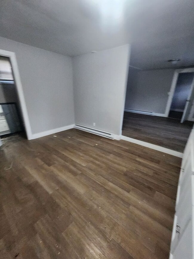 3233 W 56th St Unit 3