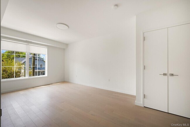 Photo - 7 S Highland Ave Unit 108