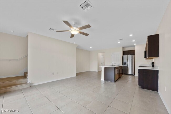 Photo - 15484 Wildflower Cir