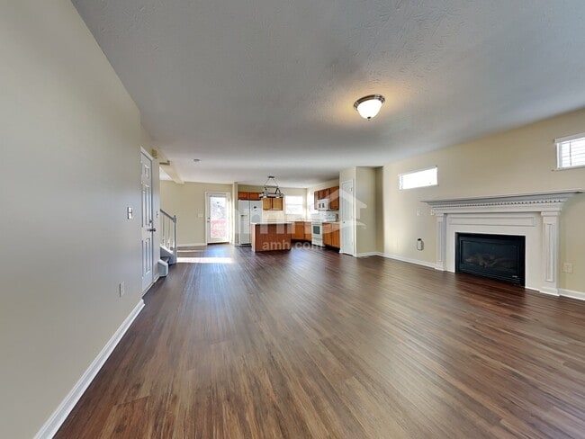 Photo - 2537 Keller Ct