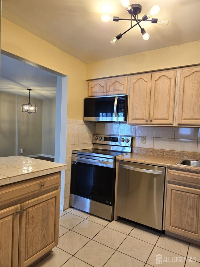 Photo - 49 Alexandria Way