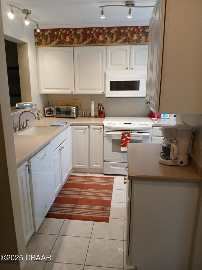 Photo - 4504 Nettle Creek Ct