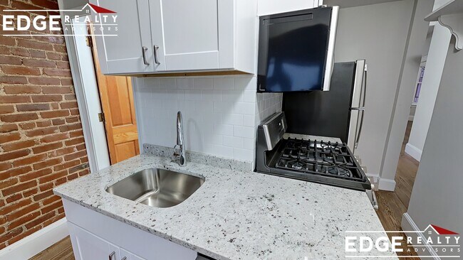 Photo - 1 Linden St Unidad 3
