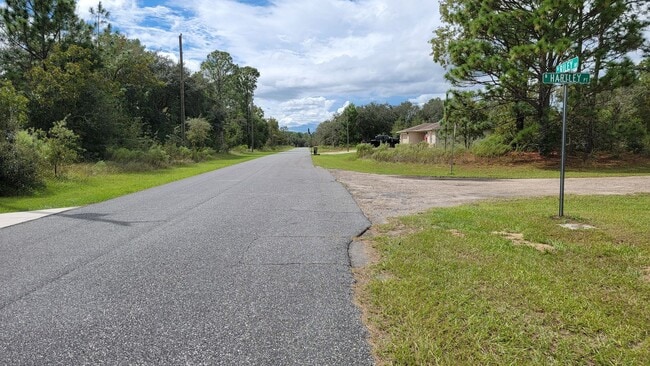 Photo - Citrus Springs 3/2/2 (2023)