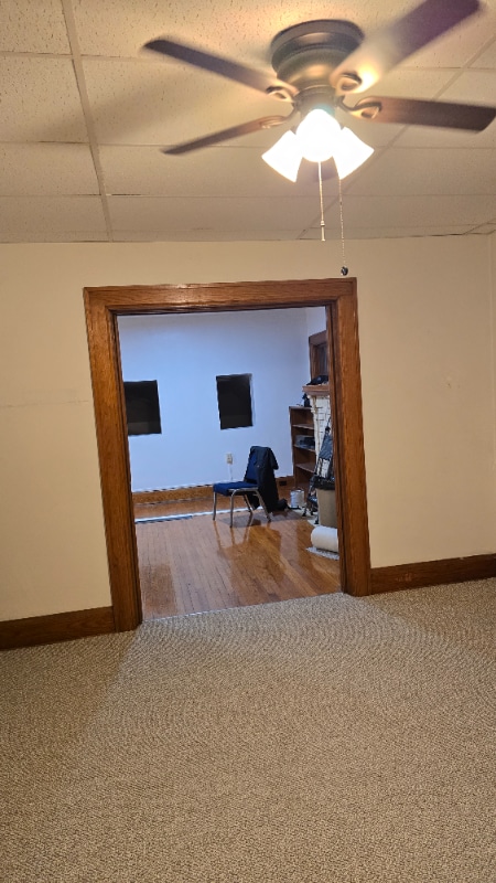 Photo - 1106 W 26th St Unit 1
