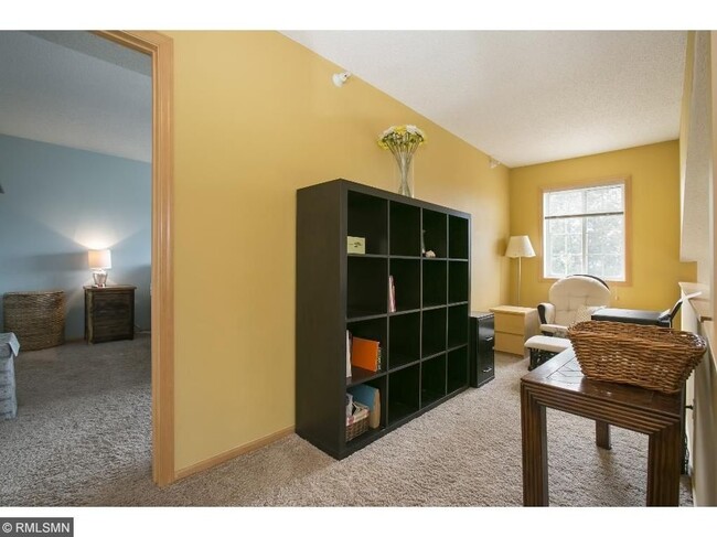 Photo - 17647 Hackberry Ct