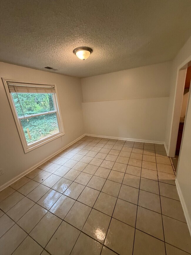 Photo - 1181 Rappahannock Dr Unit 1