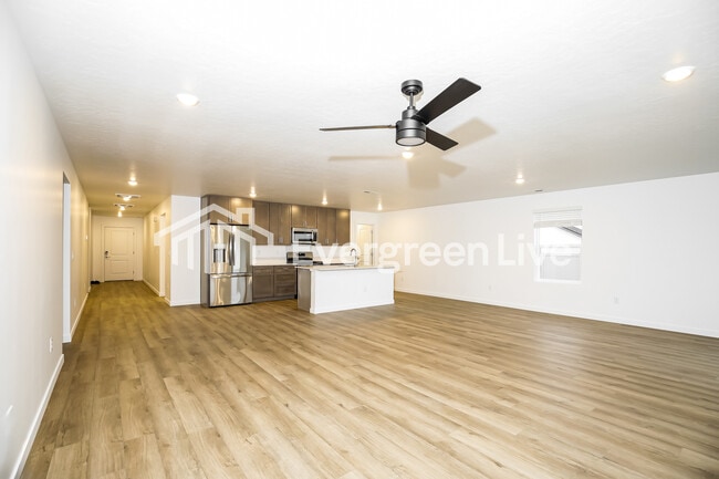 Photo - 15146 Nimbus Way