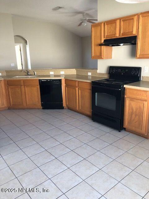 Photo - 1876 Creekview Dr