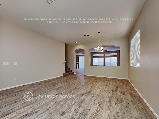 Photo - 7394 Longhorn Lodge Ave