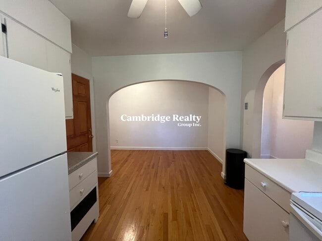 Photo - 50 Marion Rd Unit 1A