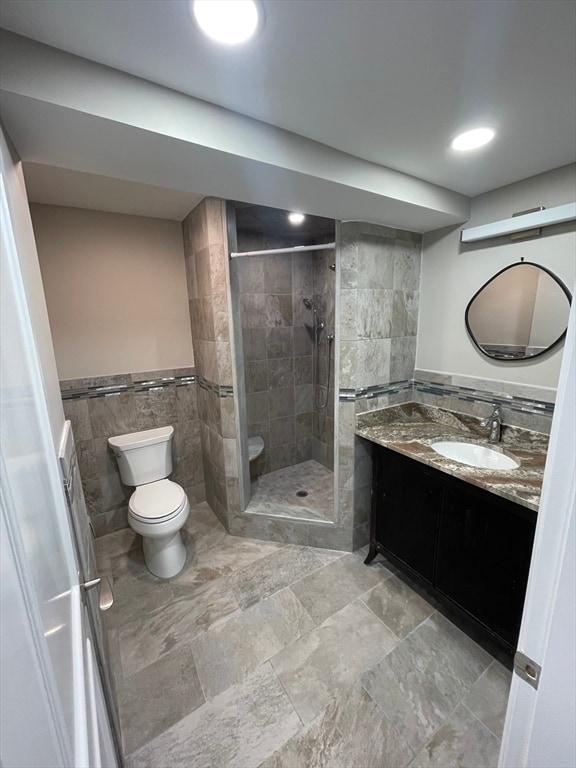 Photo - 449-451-451 Proctor Ave Unit 1