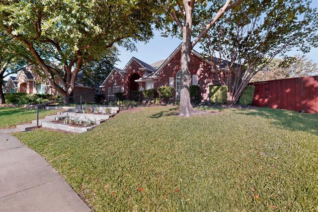 304 Belvedere Dr