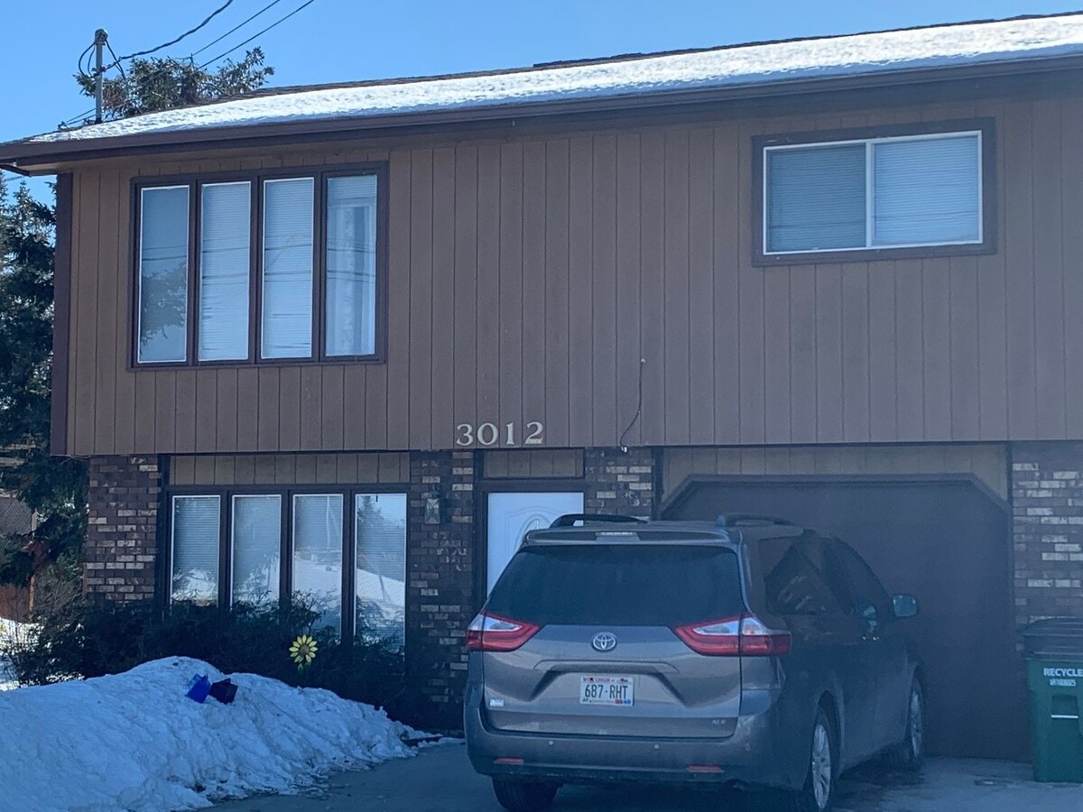 Photo - 3 Bedroom Duplex