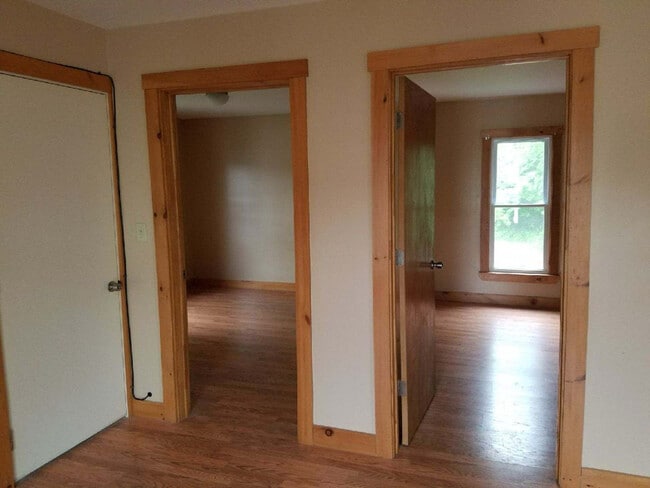 Photo - 7 Mount St Unit 1