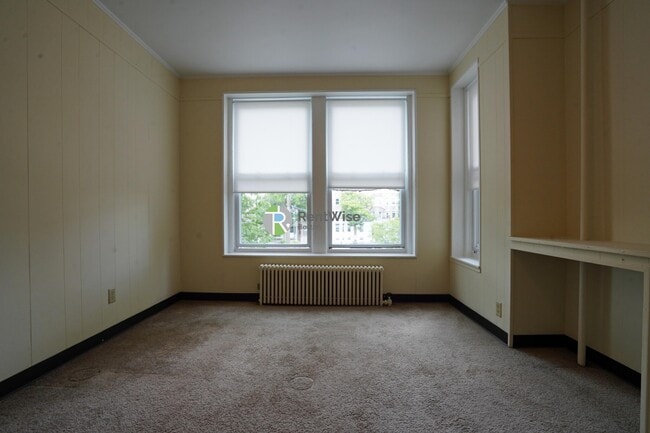 Photo - 1128 Commonwealth Ave Unit 3