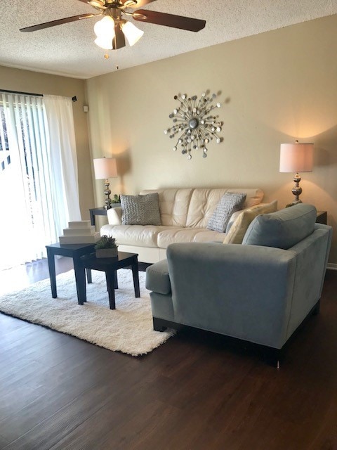 Photo - Belmont Place Apartments