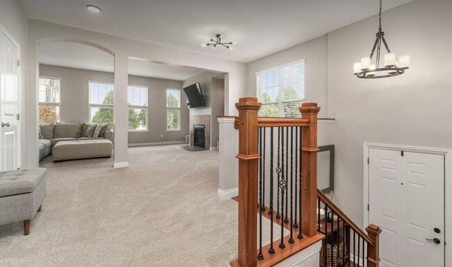 Photo - 6305 Chetti Dr