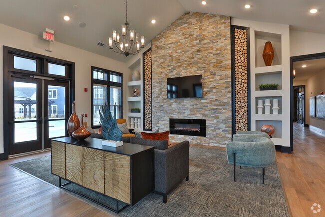 Photo - Burton Hills