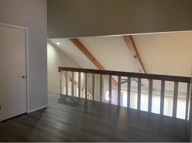 Photo - 43 Harbour Town