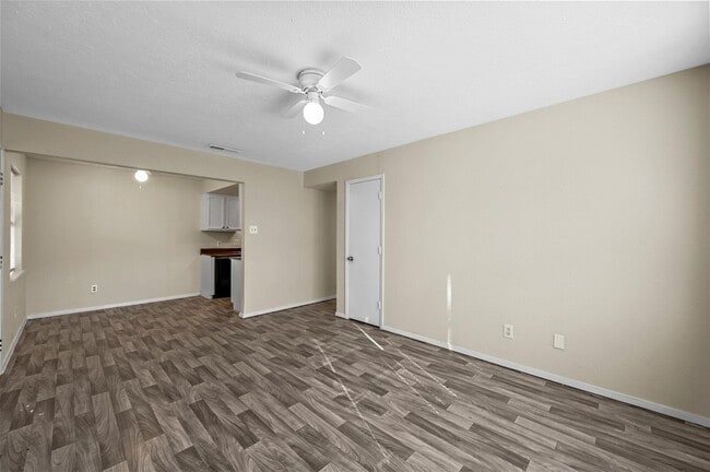 505 N Morris St Unit 5