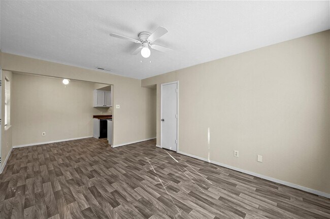 Photo - 505 N Morris St Unit 5