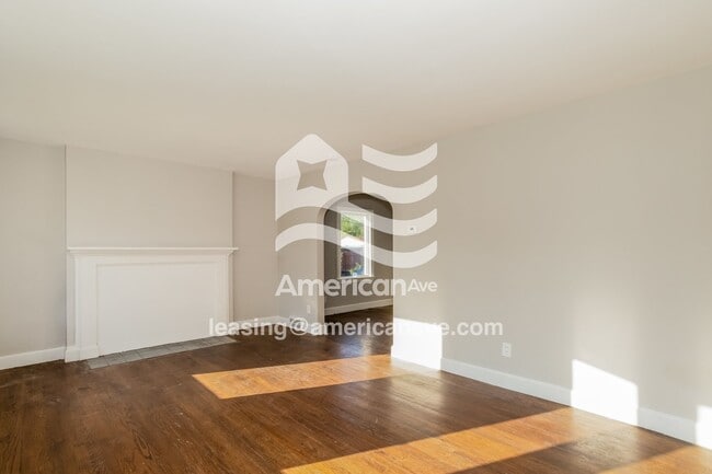 Photo - 5766 3 Mile Dr