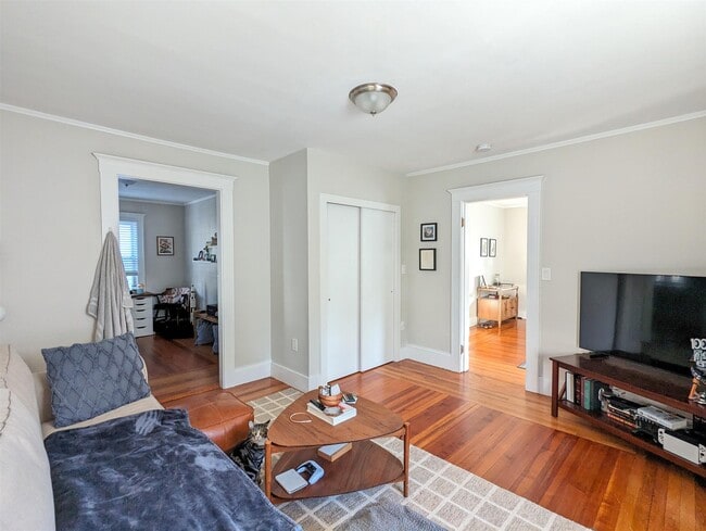 Photo - 28 Fairmount Ave Unit 2