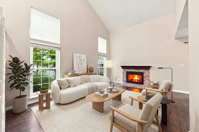 Photo - 24 Cedar Grove Ct