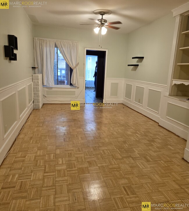 Photo - 1710 Commonwealth Ave Unit 1