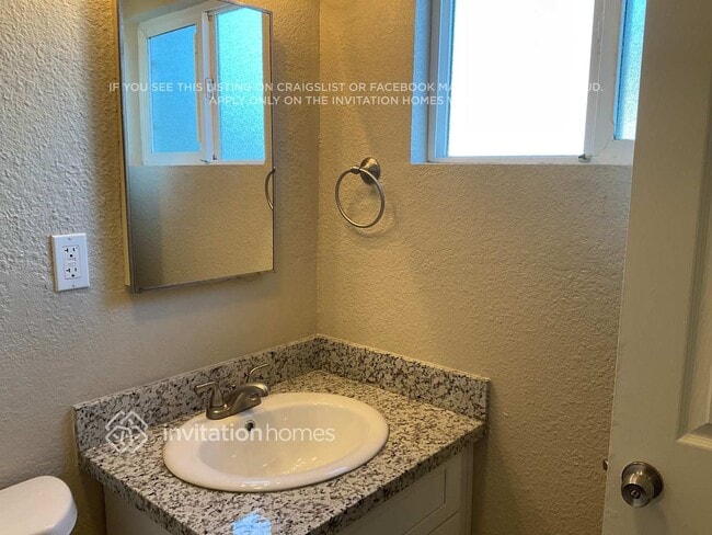 Photo - 116 Cynthia Ave