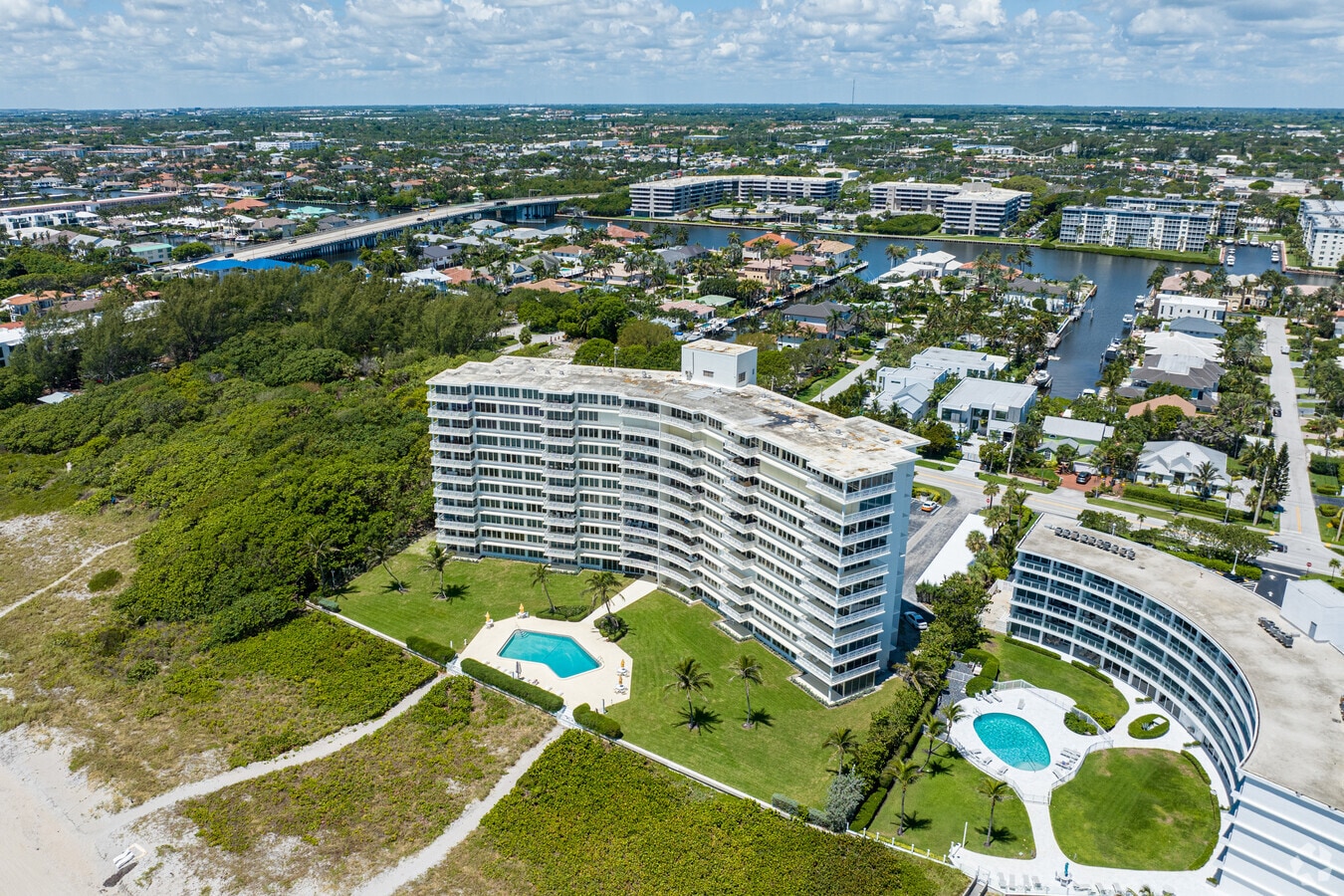 Context - BANYAN HOUSE