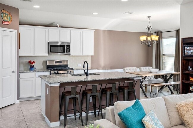 Photo - 5813 Casstello Dr