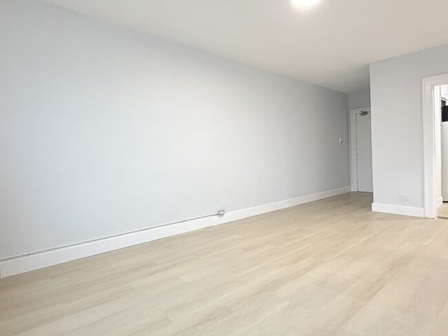 Photo - 277 Curry Ave Unité 11