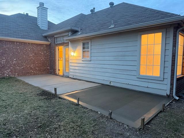 Photo - 10603 Ambergate Ln