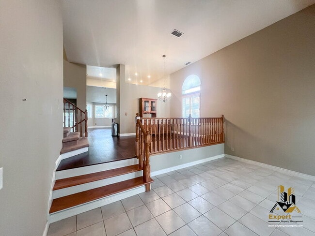 Photo - 8204 Eversley Ct