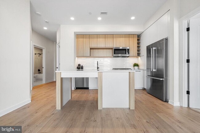 Photo - 255 W Falls Station Blvd Unit 704