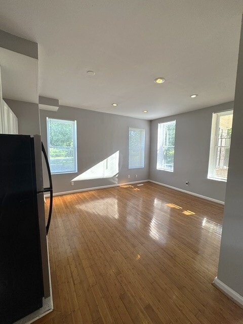 Photo - 2101 Chelsea Terrace